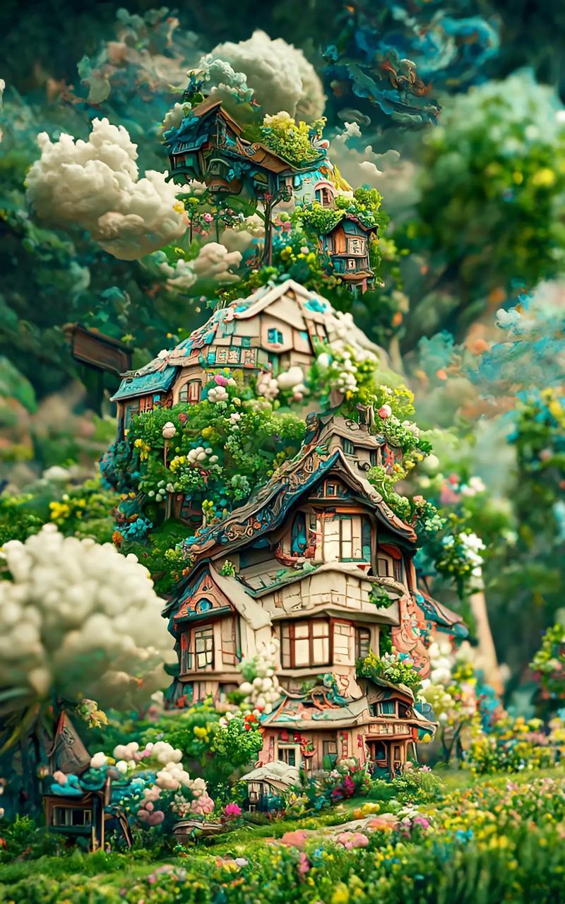 “动漫屋”风波:互联网时代的喧嚣与孤独