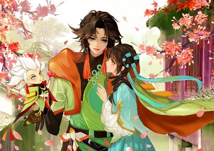 “元歌携手西施,‘拔萝卜’新姿势:科技界的搞笑逆袭”