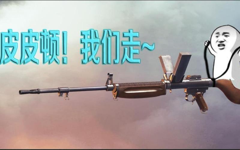 双马尾飞扬,笑谈科技新风尚