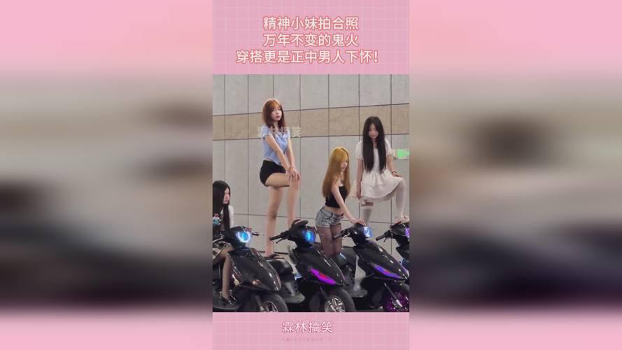 “拨萝卜打牌不盖被子可以嘛?”:杠精的科技生活幽默大观