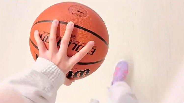 “球球视频”传奇:科技界的搞笑逆袭