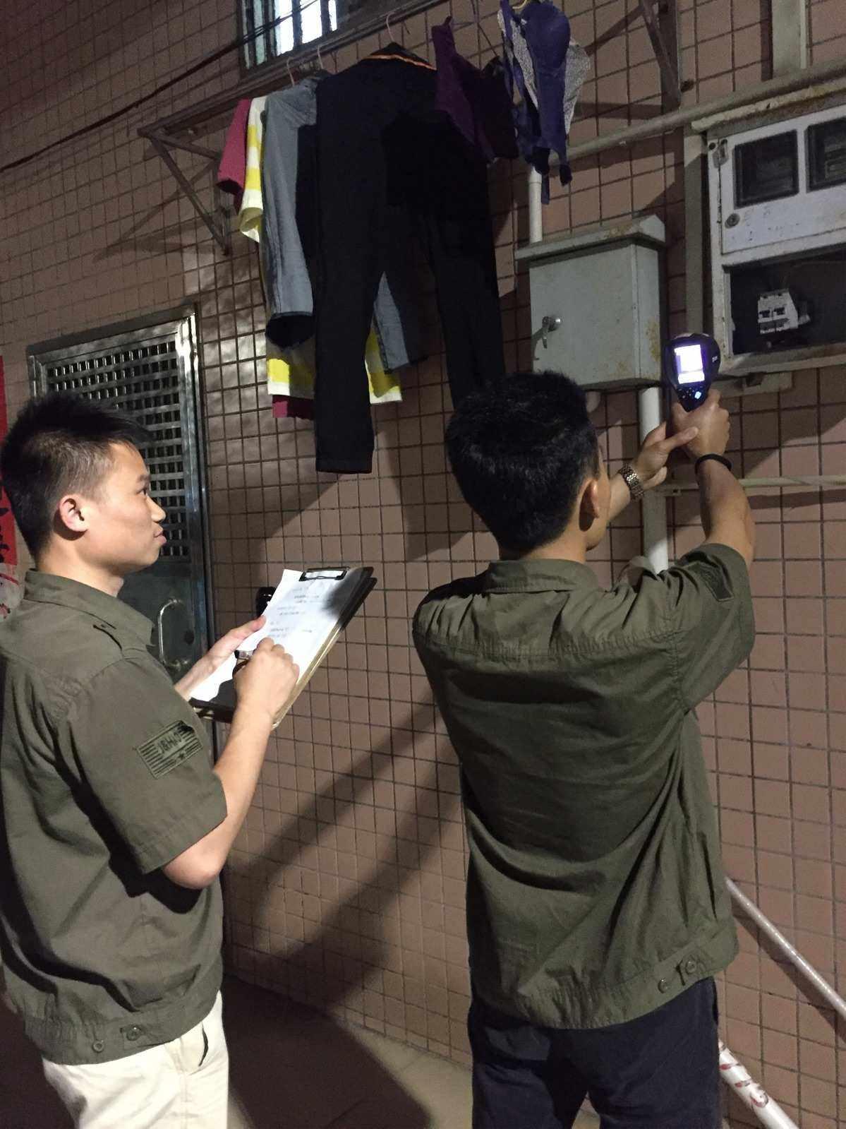 palipali一夜狂奔:科技界的鬼马奇侠