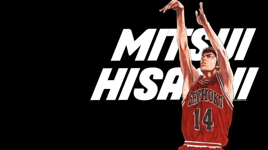 "星火"燎原,"辞樱"醉心——潮流界的狂想曲