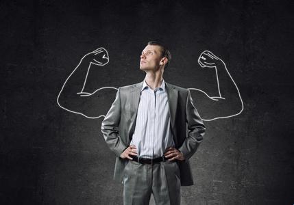 科技界的"强节奏",律动惊喜两不误