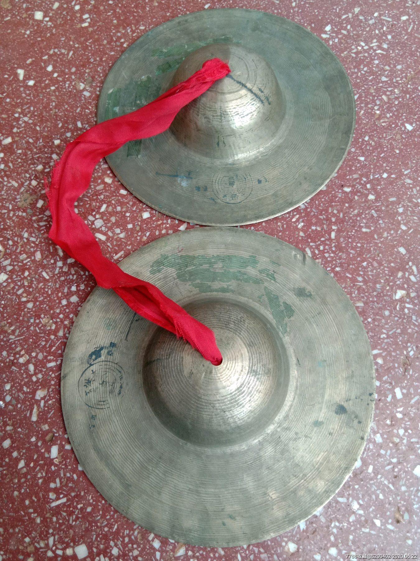 "锕铜铜铜铜,玩转科技圈的爆款话题!"