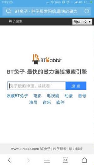 “磁力兔子”狂飙突进,科技界的新晋网红!