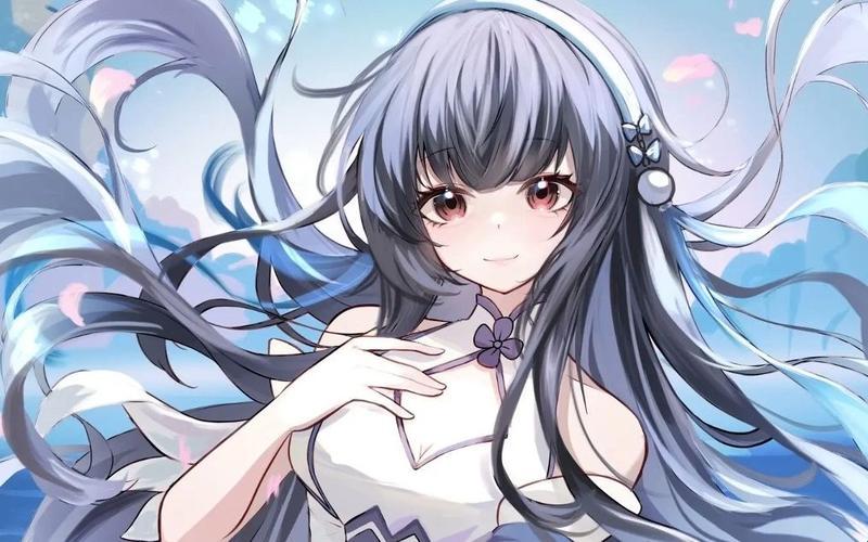 “王者”西施欠债风波:科技圈的幽默“错解”