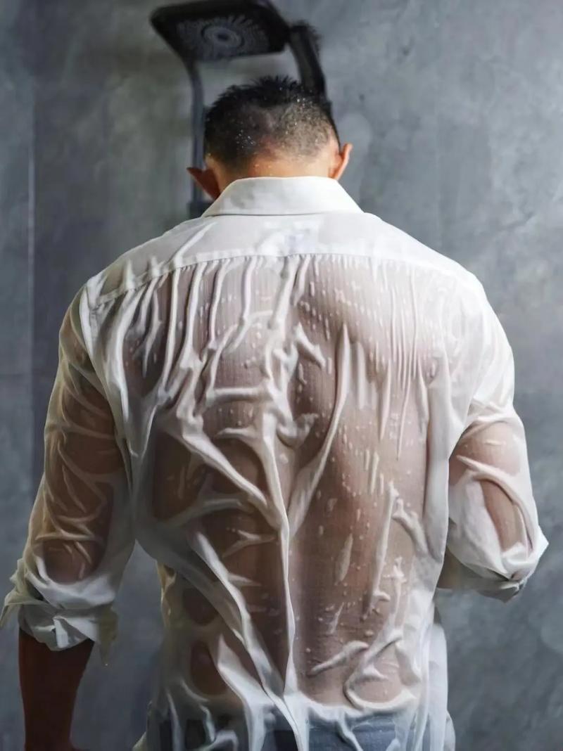 “2023,瞧瞧那些彩虹小子们!”