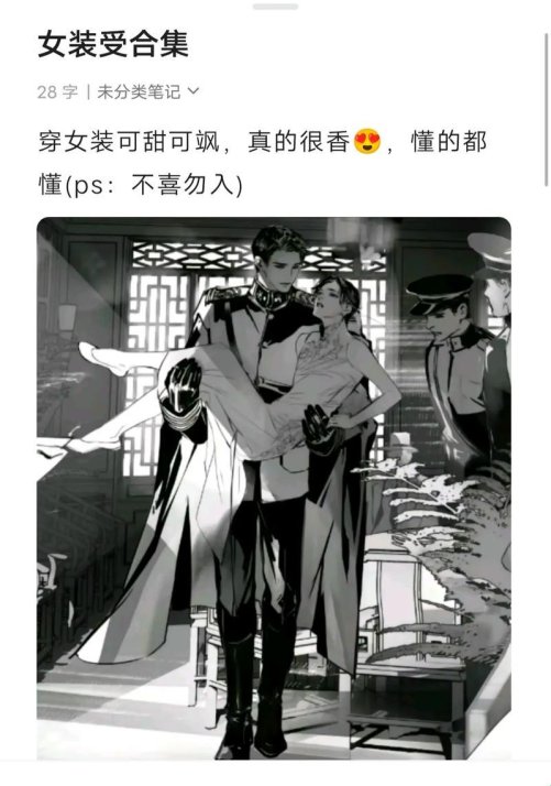 2025新晋扫文指南：男扮女装双男主小说推荐的隐藏技巧与避坑逻辑