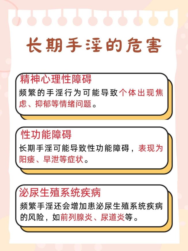 2025年女性生殖健康风险深度解析与实战验证解决方案