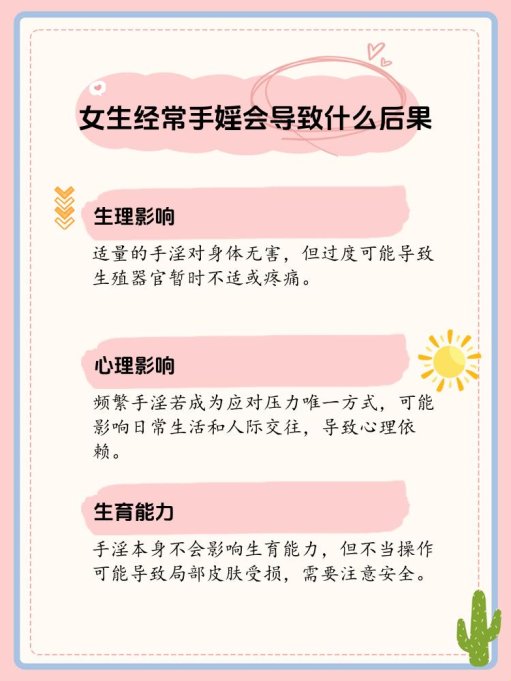 2025年女性生殖健康风险深度解析与实战验证解决方案