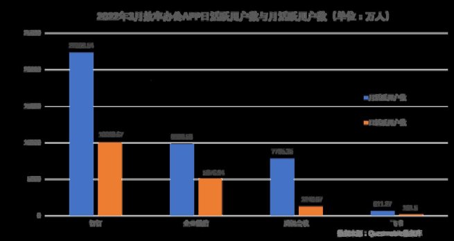 人类高质量长度观测指南如何用全球丁丁数据表卷出新高度
