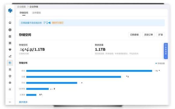 人类高质量长度观测指南如何用全球丁丁数据表卷出新高度