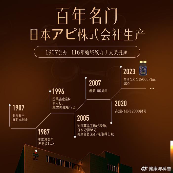 日本制造：全球顶尖的五大领域解析